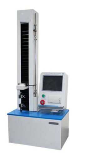 Zugfestigkeitsprüfmaschine - PT-MTY101A - U-Therm International (H.K.) Limited - Klebstoff / mechanisch