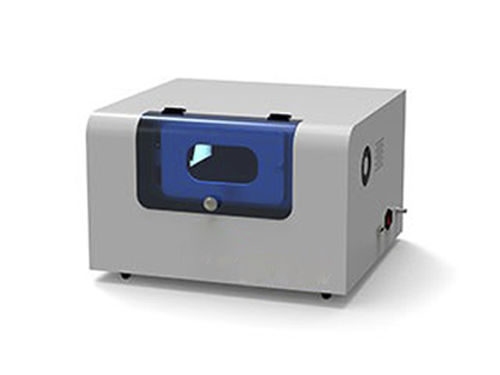 Wasserdampf-Durchlässigkeit-Tester - VPT-11-A 	 - U-Therm International (H.K.) Limited - für Druck und Etiketten