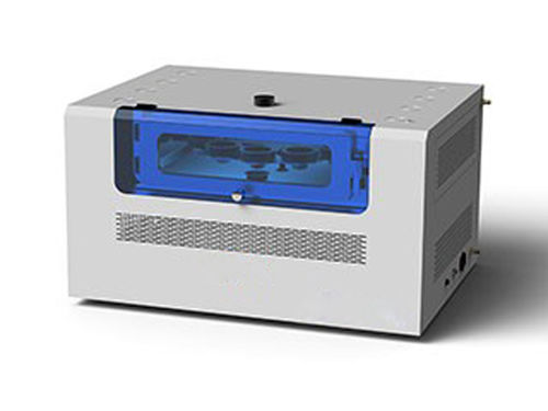 Wasserdampf-Durchlässigkeit-Tester - VPT-8-030D - U-Therm International (H.K.) Limited - für Druck und Etiketten
