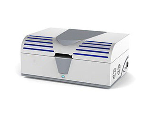 Sauerstoffdurchlässigkeits-Tester - OPT-E-31H - U-Therm International (H.K.) Limited - Sensor