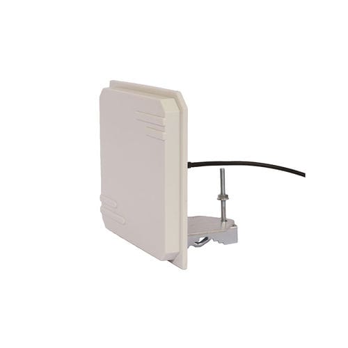 Antenne / 2.4 Ghz - ANT-EXT00 series - ASTREL GROUP SRL - mit Außenverbindung / Richt / starke Verstärkung