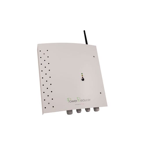 Kontrolleinheit für sanitäre Warmwasserproduktion - PR-RC - ASTREL GROUP SRL - für Photovoltaikanlage / smart / kabellos