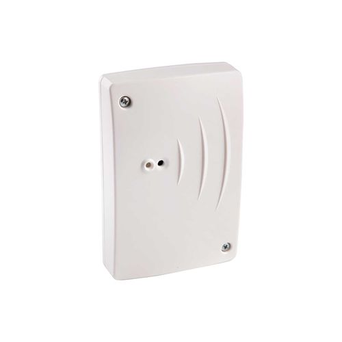 Smarter Schalter - ZR-SWITCH-M - ASTREL GROUP SRL - kabellos / ZigBee / mit Leistungsmessung