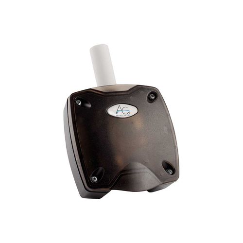 Funktransmitter / Luftfeuchtigkeit, Temperatur und Licht - ZED-THL-M - ASTREL GROUP SRL