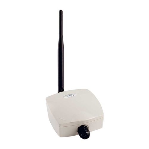 Funkverbindungs-Repeater - ZR-REP-E230M - ASTREL GROUP SRL - ZigBee