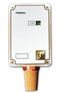 Elektrochemischer Kohlenstoffmonoxid-Sensor - PERRY ELECTRIC