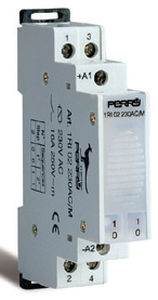 Fernschalter - PERRY ELECTRIC