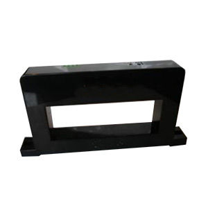 Open-Loop-Halleffekt-Stromsensor - RTO20000HB series - Rongtech Industry (Shanghai) Inc., - DC / AC / aufklappbar