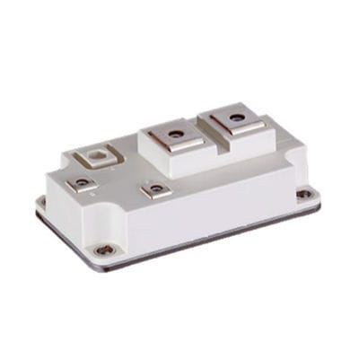 IGBT-Transistormodul - RTU600SG120FA2 - Rongtech Industry (Shanghai) Inc., - Leistung