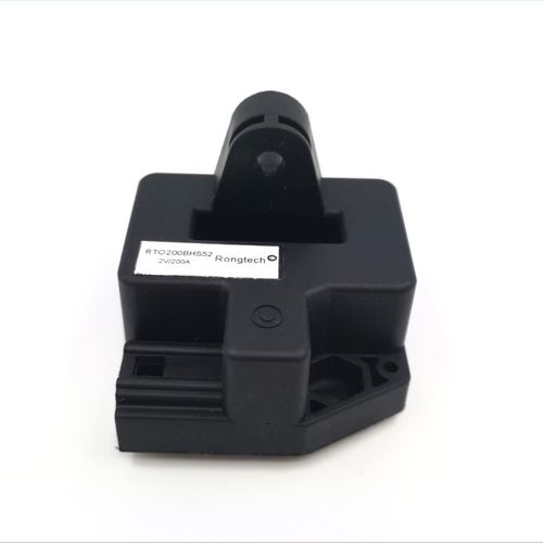 Open-Loop-Halleffekt-Stromsensor - RTO800,1200,1500BHS52 series  - Rongtech Industry (Shanghai) Inc., - AC / DC