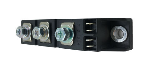 Thyristormodul - MTC series - Rongtech Industry (Shanghai) Inc.,