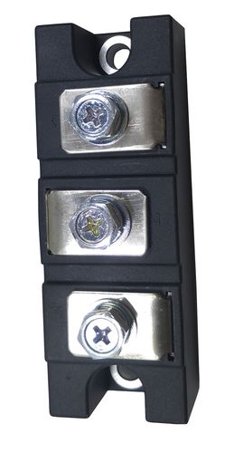 PN-Übergang-Diodenmodul - MDx series - Rongtech Industry (Shanghai) Inc., - Einbau / Gleichrichter