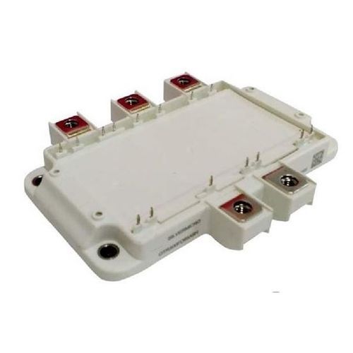 IGBT-Transistormodul - RT200TL65A8H-S09 - Rongtech Industry (Shanghai) Inc., - Schalt