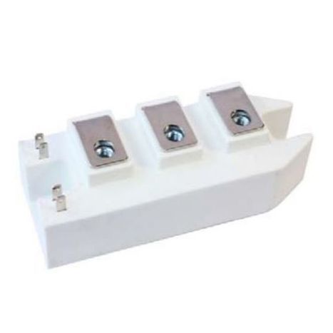 IGBT-Transistormodul - RT75HF120T1VH-M - Rongtech Industry (Shanghai) Inc., - Schalt
