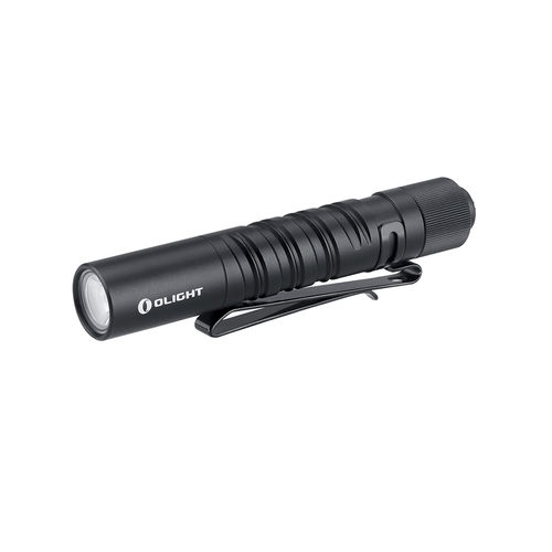 LED-Taschenlampe - i3T EOS - Olight technology co.,ltd - Illumination / kompakt / mit Batterie