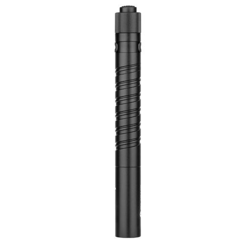 LED-Taschenlampe - i3T Plus - Olight technology co.,ltd - mit Batterie / leicht