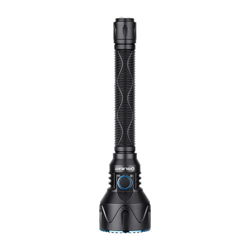 LED-Taschenlampe - Javelot Pro 2 - Olight technology co.,ltd - taktisch / mit Batterie / Magnet
