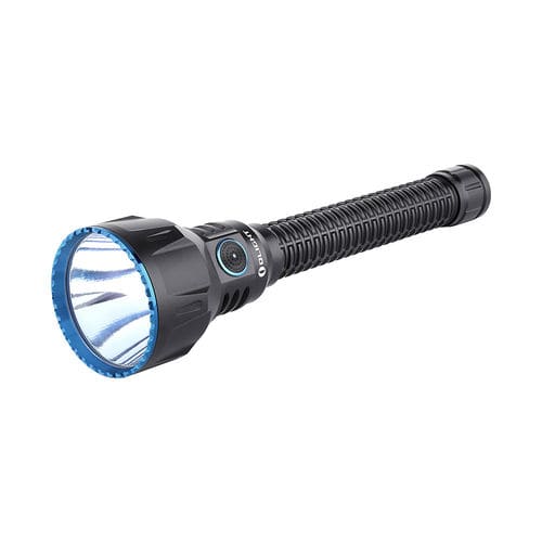 LED-Taschenlampe - Javelot Turbo - Olight technology co.,ltd - taktisch / Illumination / wiederaufladbar
