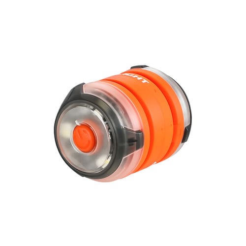 Sicherheitsbeleuchtung - Gober KIT - Olight technology co.,ltd - LED / für Außenbereich / IPX4
