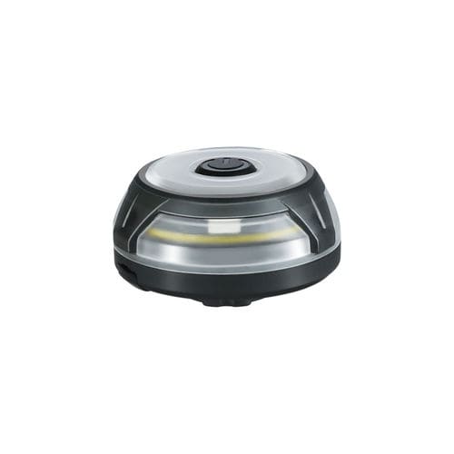 Sicherheitsbeleuchtung - Gober - Olight technology co.,ltd - LED / IPX4 / wiederaufladbar