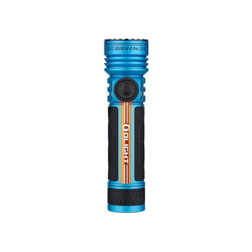 LED-Taschenlampe - Olight technology co.,ltd - Blitz / Illumination / Signal