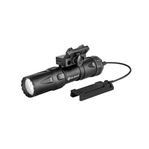 Taktische Taschenlampe - Odin - Olight technology co.,ltd