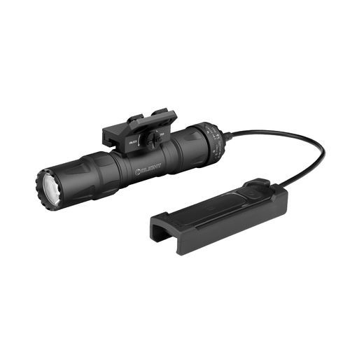 LED-Taschenlampe - M-LOK - Olight technology co.,ltd - taktisch