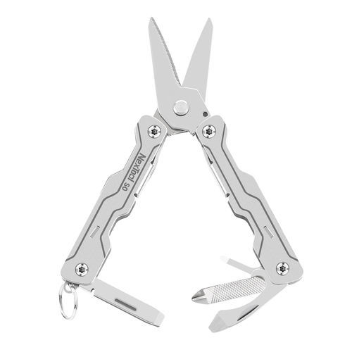 Multifunktionszange - S0 - Olight technology co.,ltd