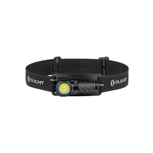 LED-Taschenlampe - Perun 3 - Olight technology co.,ltd - Illumination / kompakt / tragbar