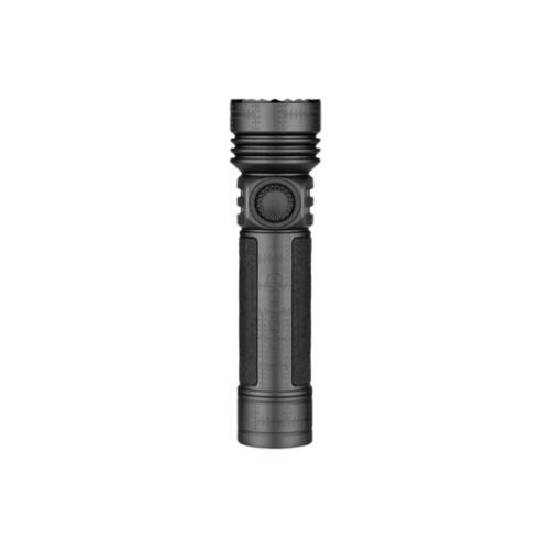 LED-Taschenlampe - Seeker 4 Pro - Olight technology co.,ltd - Inspektion / Illumination / mit Batterie