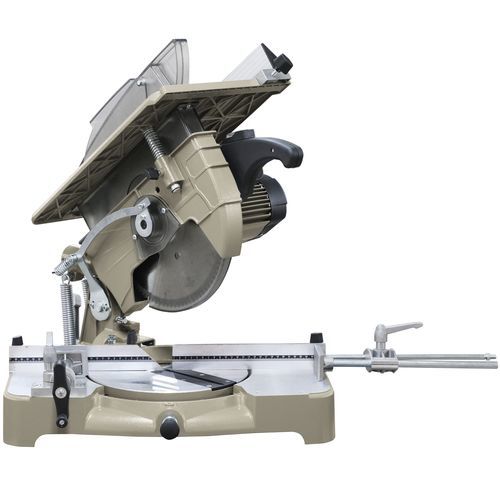 Kopierfräse für Aluminium - GALAXY - I P - OZMACHINE - vertikal / für Profile