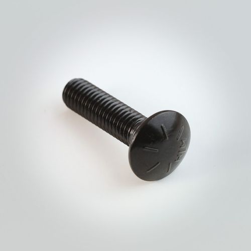 Stahlbolzen - CS1002 / CB1 series - New Fasteners Are Here - korrosionsbeständig