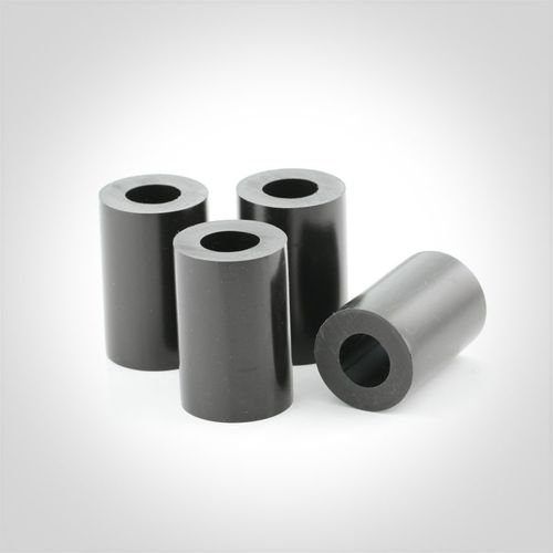 Kunststoff-Abstandhalter - 1xxx / 2xxx series - New Fasteners Are Here - Hülsen