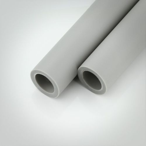 Kunststoff-Abstandhalter - 4xx series - New Fasteners Are Here - Hülsen