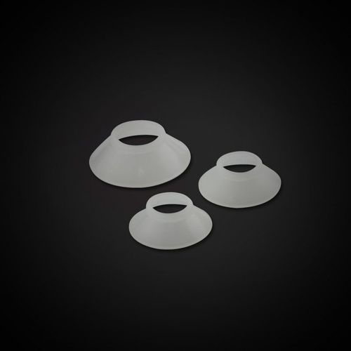 Kegelscheibe - New Fasteners Are Here - Kunststoff