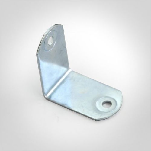 Kantenschutz - CP-1	 - New Fasteners Are Here