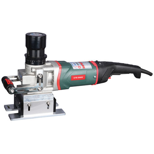 Elektro-Schleifer - GTB-3000-S - Daesunggt co.,Ltd