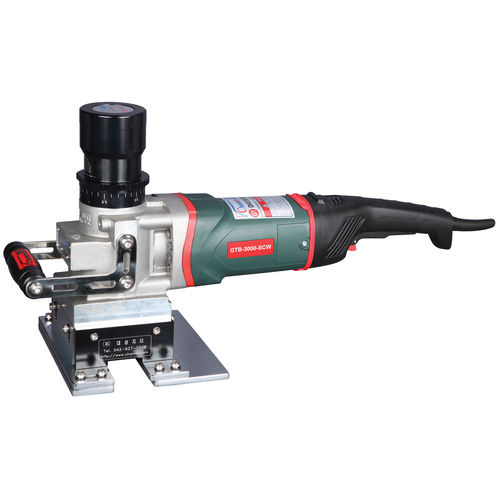 Elektro-Schleifer - GTB-3000-SCW - Daesunggt co.,Ltd