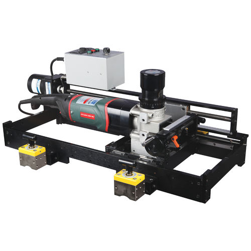 Elektro-Schleifer - GTB-2800-LMDF-MO - Daesunggt co.,Ltd