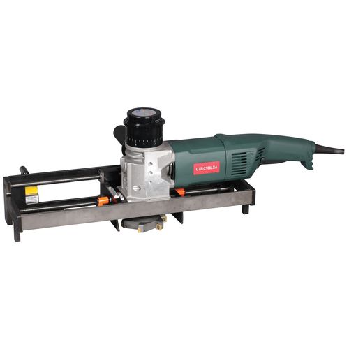 Elektro-Schleifer - GTB-2100LSA - Daesunggt co.,Ltd