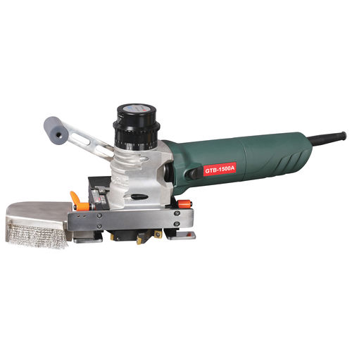 Elektro-Schleifer - GTB-1500A - Daesunggt co.,Ltd