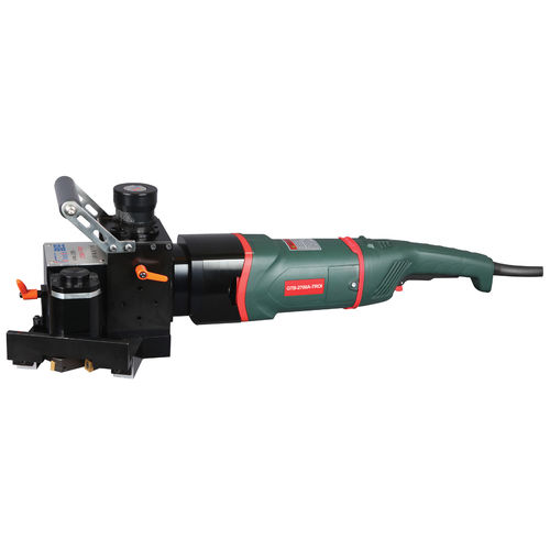 Elektro-Schleifer - GTB-2700A-TR01 - Daesunggt co.,Ltd