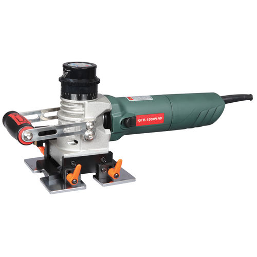 Elektro-Schleifer - GTB-1500W-VF4 - Daesunggt co.,Ltd