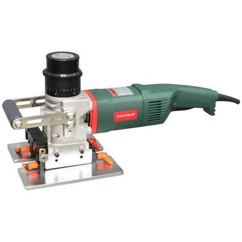 Elektro-Schleifer - GTB-2100-VF - Daesunggt co.,Ltd