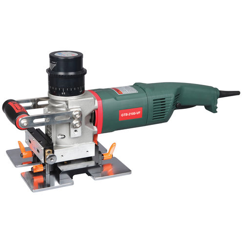 Elektro-Schleifer - GTB-2100-VF4 - Daesunggt co.,Ltd