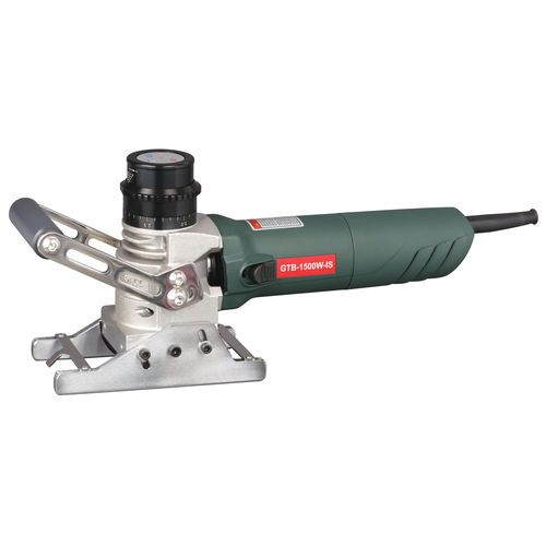 Elektro-Schleifer - GTB-1500W-IS - Daesunggt co.,Ltd