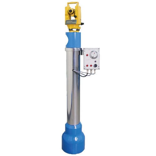 Optisches Mikroskop - DSGT-AM30-A - Daesunggt co.,Ltd - Mehrzweck / Laser / Linien