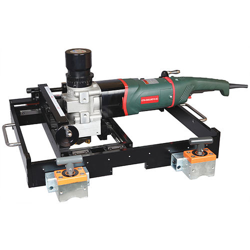 Elektro-Schleifer - GTB-2800LMDFH-SC - Daesunggt co.,Ltd