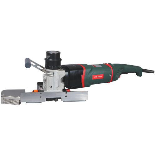 Elektro-Schleifer - GTB-2700A - Daesunggt co.,Ltd