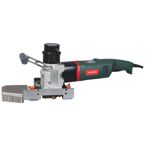 Elektro-Schleifer - GTB-2100-A - Daesunggt co.,Ltd